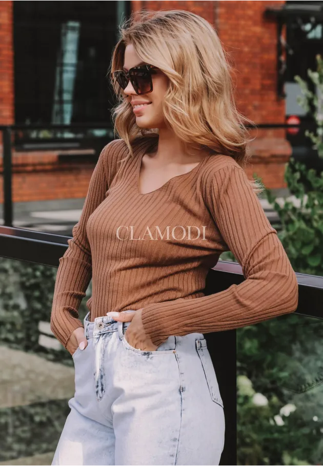 copy of Hummingbird printed t-shirt