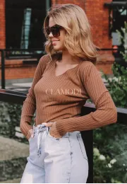 copy of Hummingbird printed t-shirt