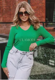 copy of Hummingbird printed t-shirt