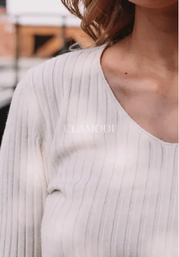 copy of Hummingbird printed t-shirt