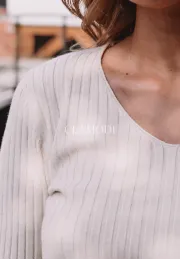 copy of Hummingbird printed t-shirt