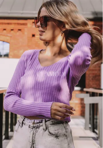 copy of Hummingbird printed t-shirt