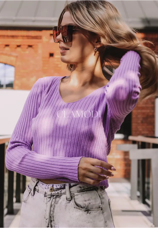 copy of Hummingbird printed t-shirt