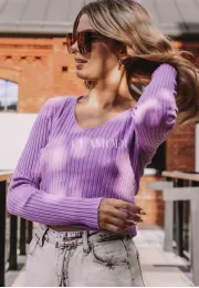 copy of Hummingbird printed t-shirt