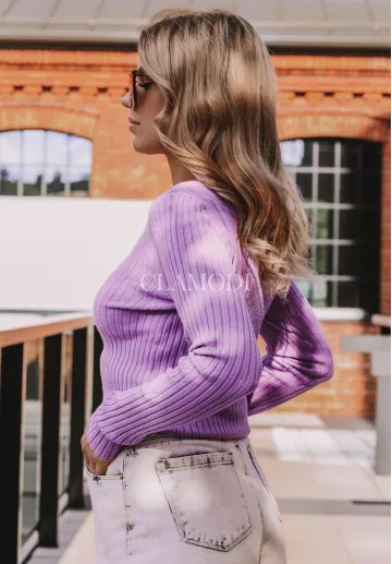 copy of Hummingbird printed t-shirt
