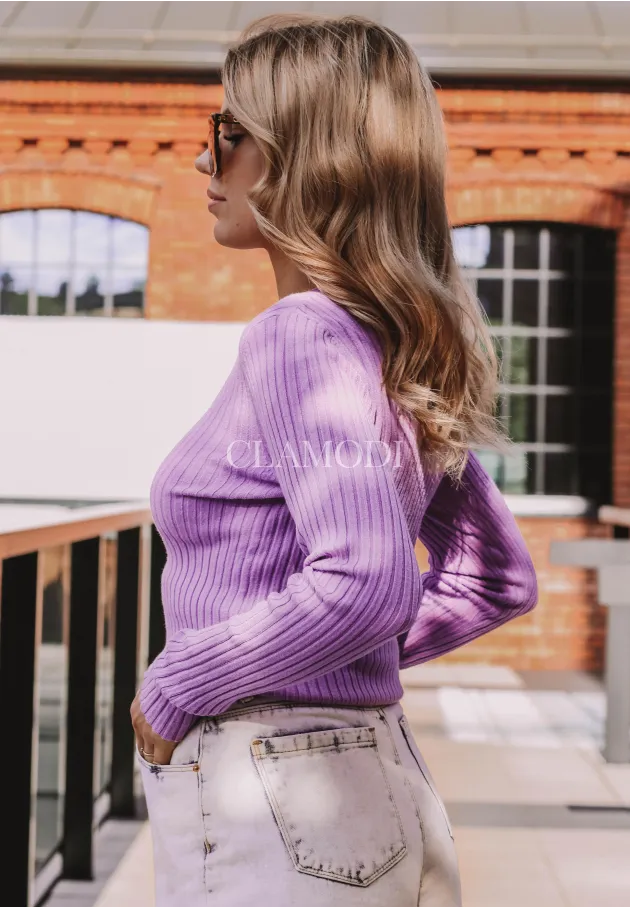 copy of Hummingbird printed t-shirt