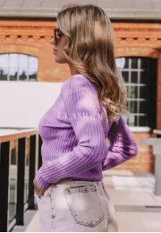 copy of Hummingbird printed t-shirt