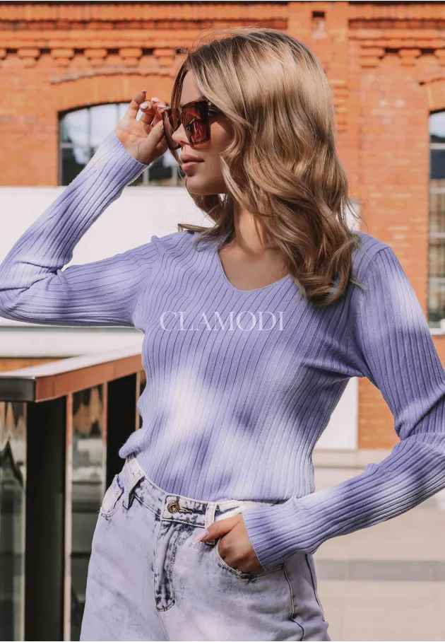 copy of Hummingbird printed t-shirt