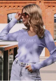 copy of Hummingbird printed t-shirt
