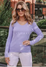 copy of Hummingbird printed t-shirt