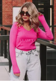 copy of Hummingbird printed t-shirt