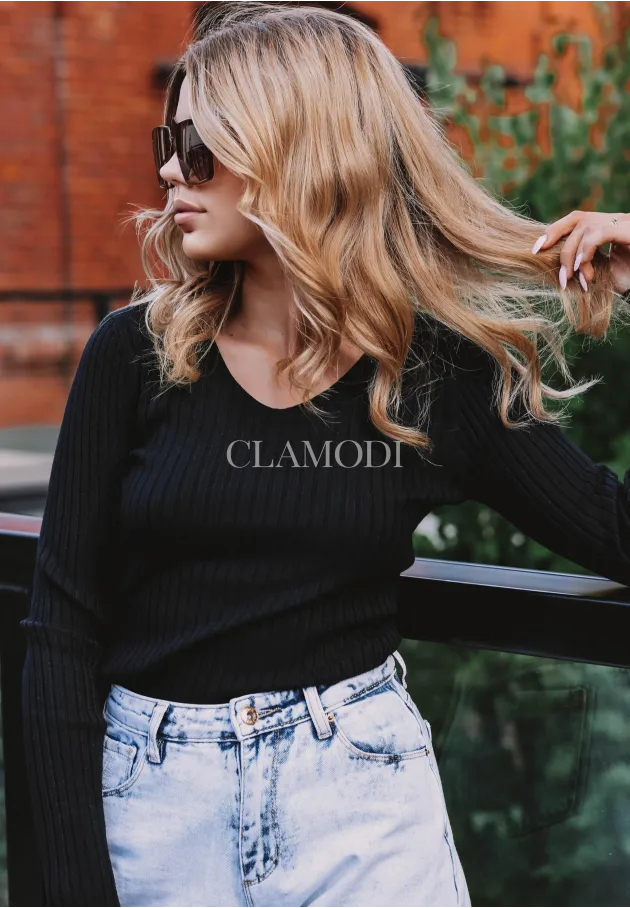 copy of Hummingbird printed t-shirt