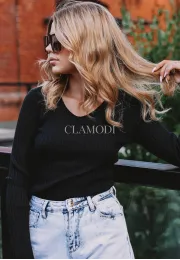 copy of Hummingbird printed t-shirt