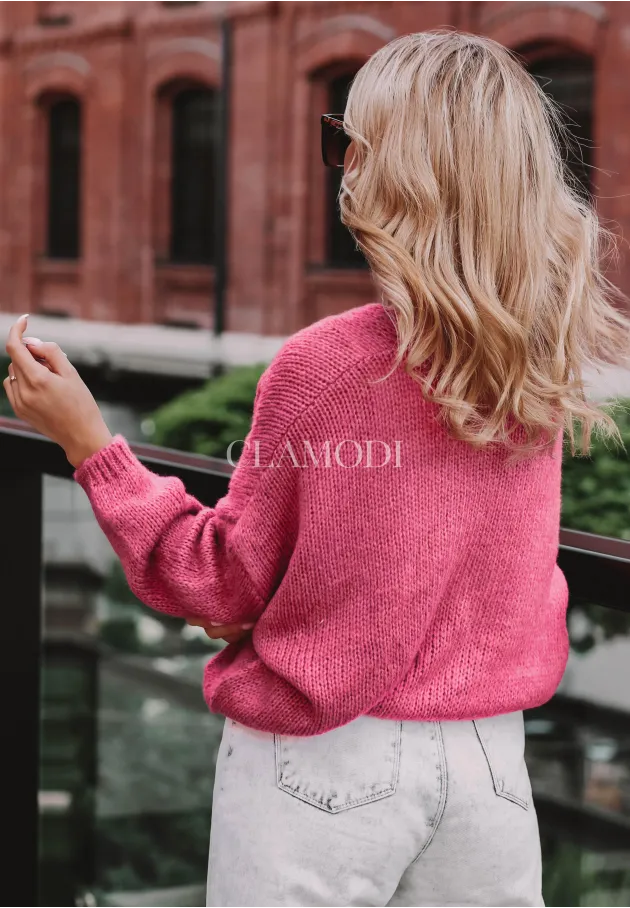 copy of Hummingbird printed t-shirt