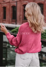 copy of Hummingbird printed t-shirt