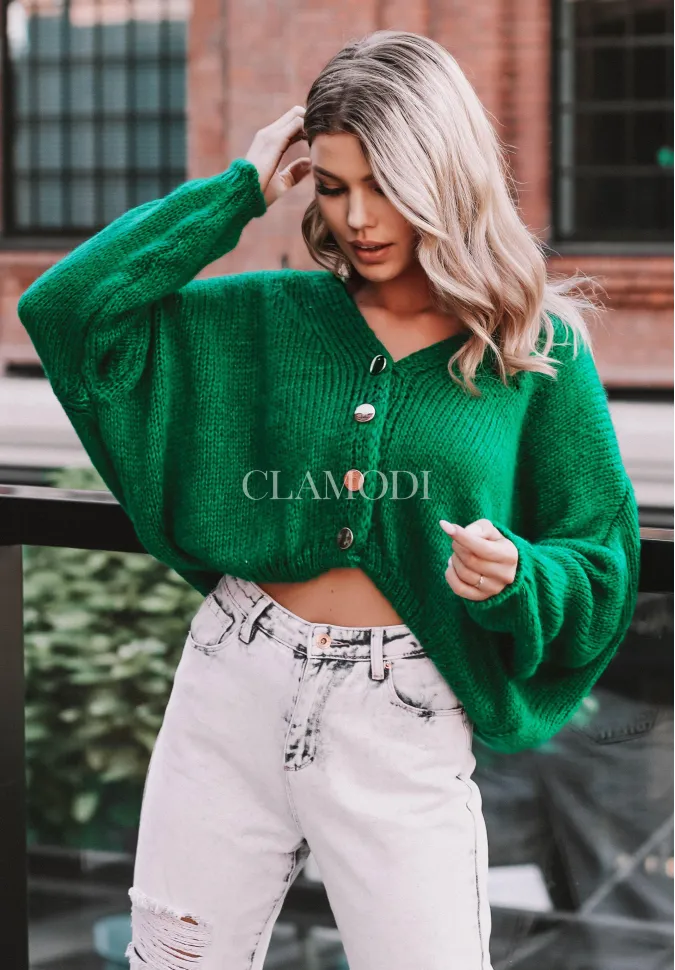copy of Hummingbird printed t-shirt