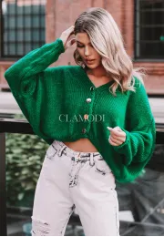 copy of Hummingbird printed t-shirt