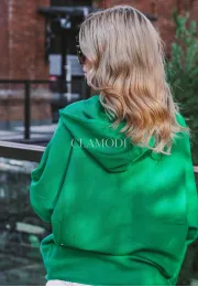 copy of Hummingbird printed t-shirt