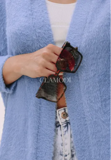 copy of Hummingbird printed t-shirt