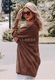 copy of Hummingbird printed t-shirt