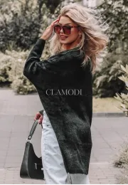 copy of Hummingbird printed t-shirt