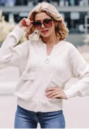 copy of Hummingbird printed t-shirt