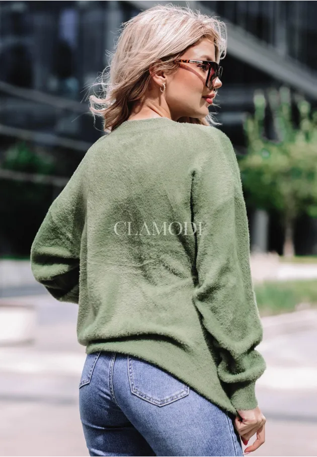 copy of Hummingbird printed t-shirt