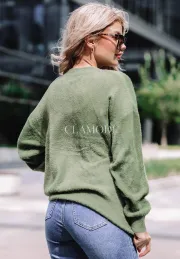 copy of Hummingbird printed t-shirt