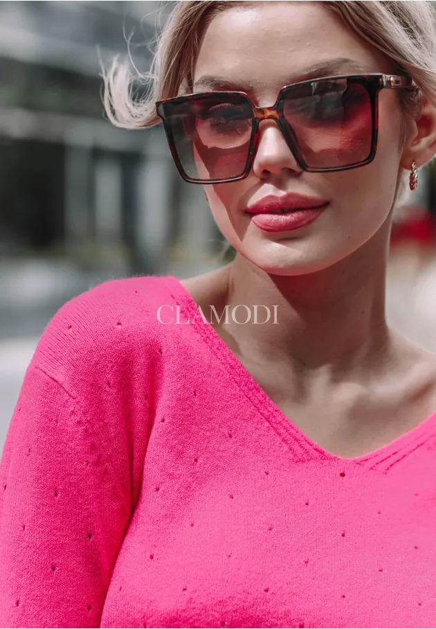 copy of Hummingbird printed t-shirt