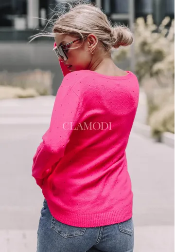 copy of Hummingbird printed t-shirt