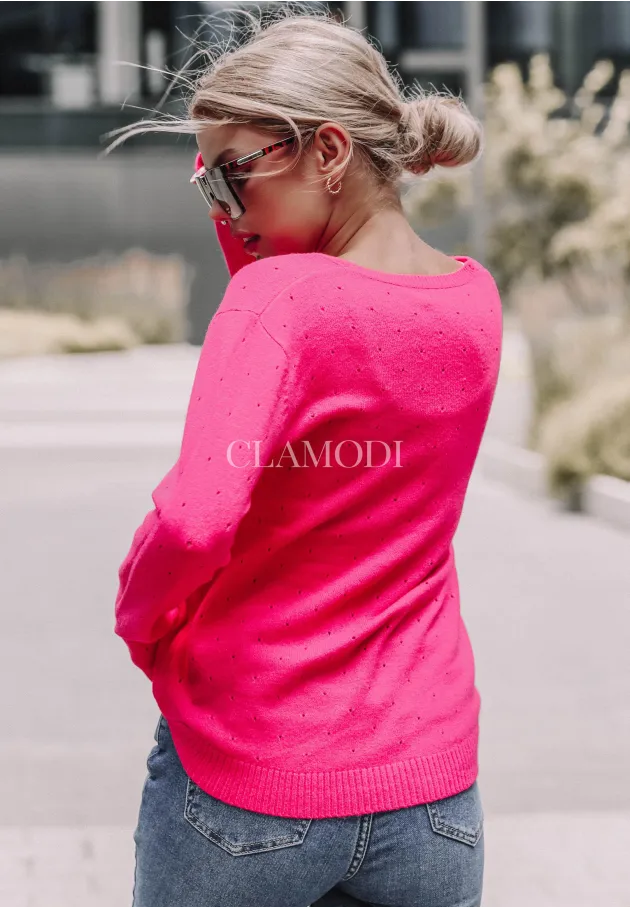 copy of Hummingbird printed t-shirt