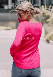 copy of Hummingbird printed t-shirt