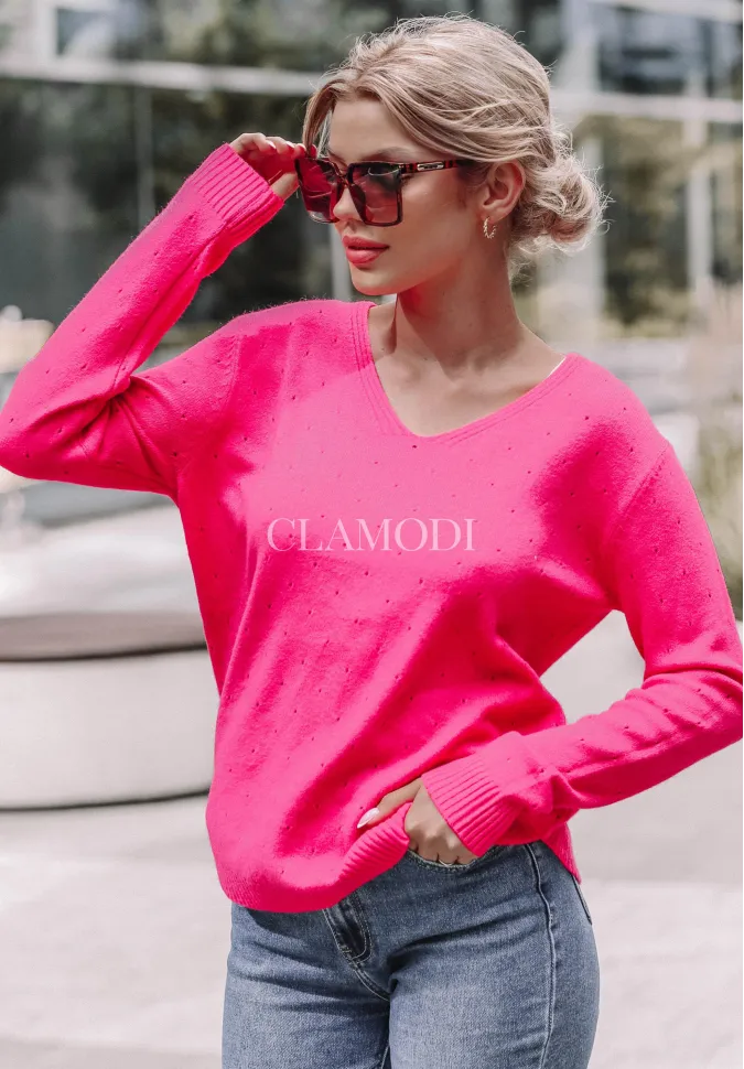 copy of Hummingbird printed t-shirt