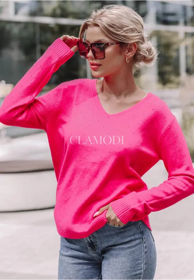 copy of Hummingbird printed t-shirt