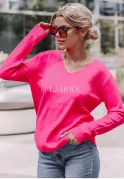 copy of Hummingbird printed t-shirt