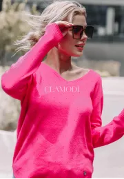 copy of Hummingbird printed t-shirt