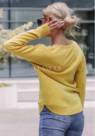 copy of Hummingbird printed t-shirt