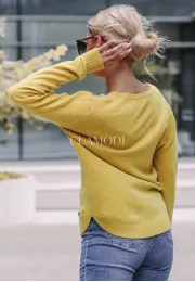 copy of Hummingbird printed t-shirt