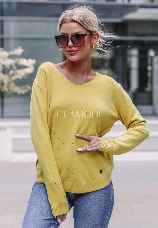 copy of Hummingbird printed t-shirt