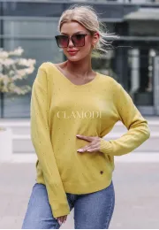 copy of Hummingbird printed t-shirt