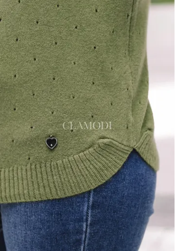copy of Hummingbird printed t-shirt