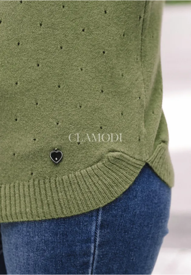 copy of Hummingbird printed t-shirt