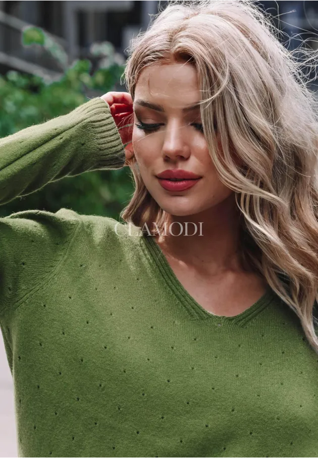 copy of Hummingbird printed t-shirt