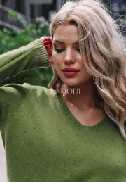 copy of Hummingbird printed t-shirt