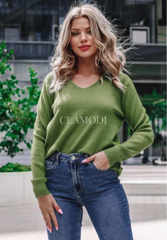 copy of Hummingbird printed t-shirt
