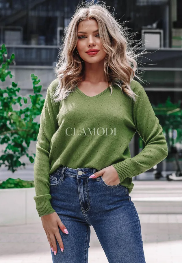 copy of Hummingbird printed t-shirt