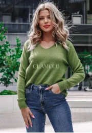 copy of Hummingbird printed t-shirt