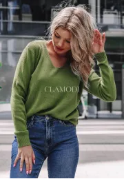 copy of Hummingbird printed t-shirt