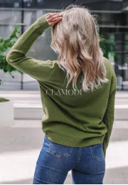copy of Hummingbird printed t-shirt