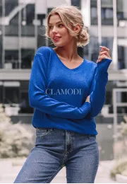 copy of Hummingbird printed t-shirt